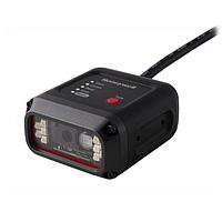 Honeywell HF800 Fixed-Mounting 2D Industrial Reader (1D; 2D; 60 fps)