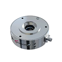 XJCSENSOR XJC-ZL14-5-25-6 Through-hole Tension Sensor (5 Kg)