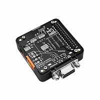 M5Stack M130 RS-232 An expansion module of RS232 serial communication with isolation