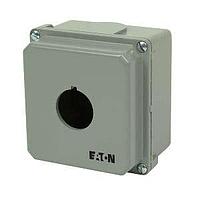 Eaton 10250TN11 Enclosure, 1 Command OILTIGHT ENCLOSURE