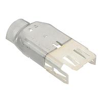 AMP Connectors - TE Connectivity 2141262-3 Accessories SHIELDING,EMC