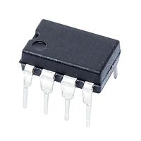 Texas Instruments TL3695P RS-422/RS-485 Interface IC Diff Bus