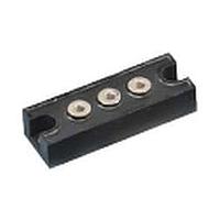 GeneSiC MSRTA300120(A)D Standard Recovery 1200V 300A Forward