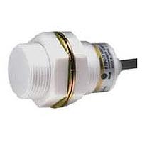 Omron Automation and Safety E2FQ-X2D1 Proximity Sensors TEFLON PROX M12 2m m DC2W-NO