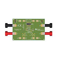 Texas Instruments TPS746EVM-009 LDO Voltage Regulator TPS746EVM-009