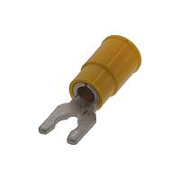 Molex 19099-0048 Spade C-2718-08X