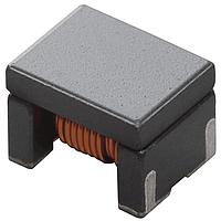 Murata Electronics DLW32PH122XK2L Common Mode Noise Filters 60VDC 1200ohm 20% 1200mA POWRTRN AEC-Q200