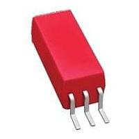 Coto Technology 9401-05-10 Reed Relays REED RELAY SPST 500MA 5V