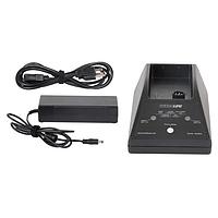 Ultralife UCH0057 Battery Chargers UBI-2590 Smart Charger