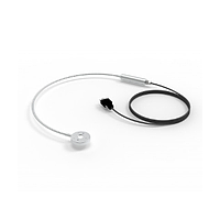 Gigahertz-Optik RCH-011-1 Blue and UV Curing Detectors