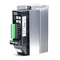 Omron Automation and Safety G3PW-A245EU-S Power Controllers 45A SSR scr