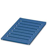 PHOENIX CONTACT 0817769 UniCard Sheet UC-TM 16 BU