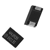 Vishay Precision Group Y116950K0000T9R High Precision Metal Foil Resistors 50Kohms 0.01%