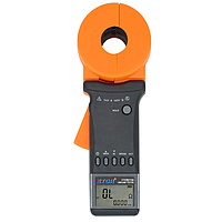 ETCR ETCR2150 Loop Resistance Tester (Φ32mm, 1500Ω, 40A)
