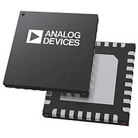Analog Devices MAX96717GT/VY+CUQ Serializer/Deserializer CSI-2 to GMSL2 Tunneling Serializers