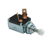 Littelfuse 9212 Push-Pull SW MOM NC