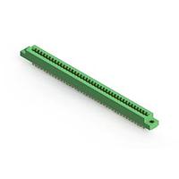 EDAC 305-080-555-207 Headers Card Edge Connector