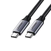 Discontinued Products