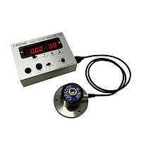 CEDAR DI-1M-IP50 Torque Tester (0.30～50 Nm)