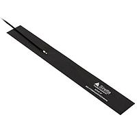 Siretta ECHO47/0.1M/MHF4/36 PCB Antennas 5G/4G FLEXIBLE PRINTED CIRCUIT WIDEBAND ANTENNA 600-6000 MHZ 0.1M CABLE 1.13 I-PEX MHF4 CONNECTOR