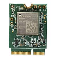 Quectel FGS061NAAM2 802.11 ax, BLE 5.2 FGS061N Development Board for Debugging