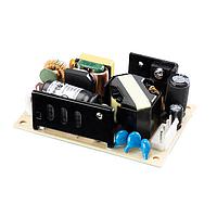 Cincon CFM70S240 AC-DC Power Modules 70W 90-264Vin 24Vout 2.92A