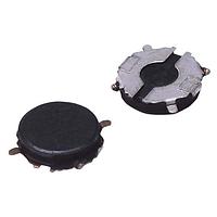 Bel Signal Transformer F1A2-464615-180M Shielded SMD Power Inductor FIXED INDUCTOR 18.0uH 750MA 420 MOHM