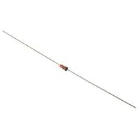 Fairchild 1N914 Small Signal Switching Diode 100V 4.0ns Diode Single Junction