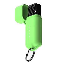 Luxonis OAK-D-Lite Carrying Case GREEN Camera Accessories OAK-D-Lite Carrying Case GREEN