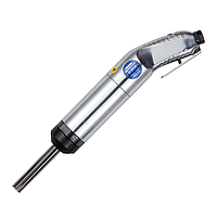 Vessel GT-HPS200 AIR SAW