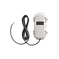 Onset RXW-UCC-900 HOBOnet Pulse Input - Electronic Switch Sensor (120 Hz)