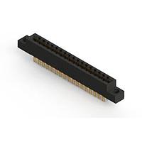 EDAC 355-034-500-504 Standard Card Edge Connectors Card Edge Connector