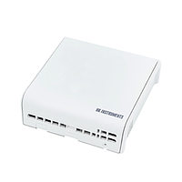 HK Instruments Siro-MOD-T-A Indoor Air Quality Transmitter (0 - 50°C)
