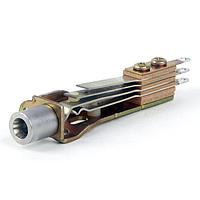 Switchcraft MT334BX Phone Connectors LONG FRAME TELE JACK