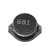 Vishay Dale IDC7328ER101M High Power Choke 100uH 20%