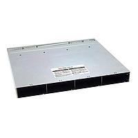 Rack Mount Power Supplies