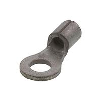 Molex 19044-0163 Ring B-128-10HD