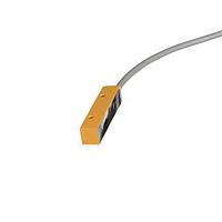 Carlo Gavazzi IC08ANC15PO-K Proximity Sensors