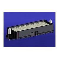 Molex 45830-0223 Headers HD MEZZ VERT 299P 23 ROW SHRD