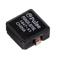 Pulse Electronics PG0434.801NLT Power Choke Coil SMT FLAT COIL HIGH CURRENT