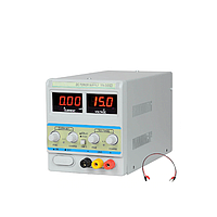 Discontinued Products