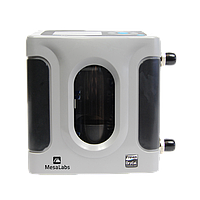 Discontinued Products