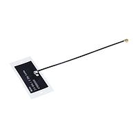Molex 47950-0011 Passive Antenna WIFI 2.4/5G ANTENNA 16*100MM ASSY