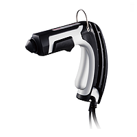  Vessel G2-E　Ionizing Gun