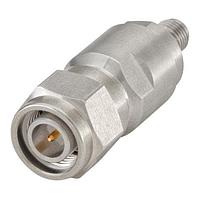 Rosenberger 06S132-K00S3 RF Adapters - Between Series ADAPTOR