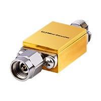 Mini-Circuits ZXLF-K14+ Low Pass Reflectionless Low Pass Filter, DC - 10000 MHz