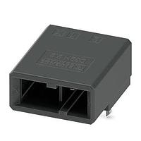 PHOENIX CONTACT 1376532 PCB Headers D32H 2,2/ 2-H-5,08-X