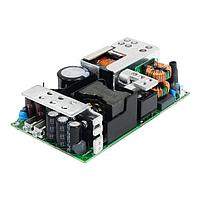 Delta Electronics, Inc. MDS-250APB12 AA Switching Supplies 250W/12V power supply with remote on/off