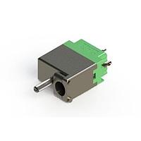 EDAC 516-020-520-161 Connectors Rack & Panel Connector