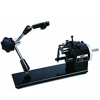 INSIZE 4789-2 Concentricity Gage (Ø1mm-25mm)